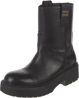 Miu Miu - Image 2