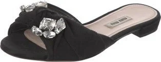 Miu Miu - Image 2