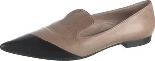 Miu Miu - Image 2
