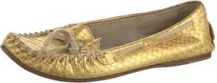 Miu Miu - Image 2