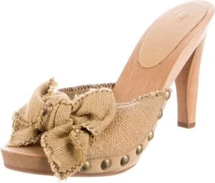 Miu Miu - Image 2