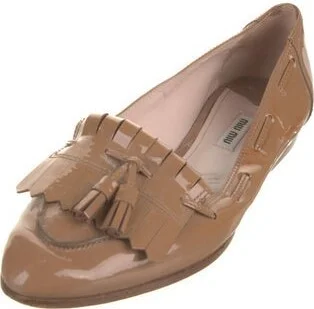 Miu Miu - Image 2