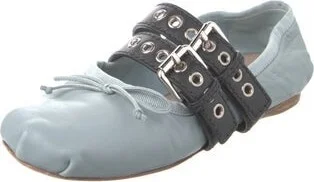 Miu Miu - Image 2