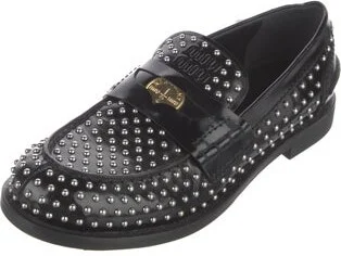 Miu Miu - Image 2