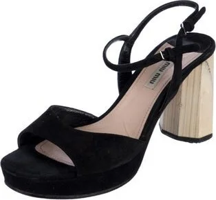 Miu Miu - Image 2