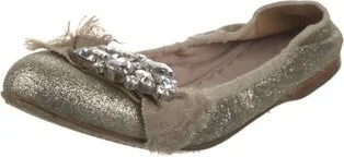 Miu Miu - Image 2