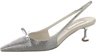 Miu Miu - Image 2