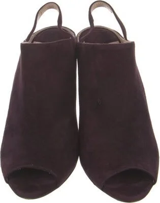 Miu Miu - Image 2