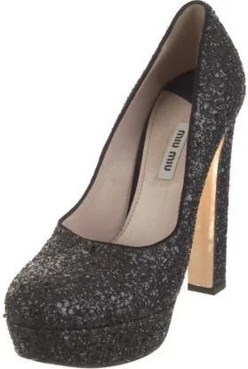 Miu Miu - Image 2
