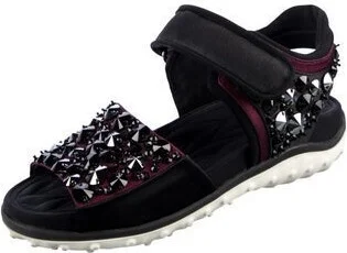 Miu Miu - Image 2