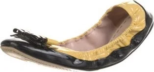 Miu Miu - Image 2