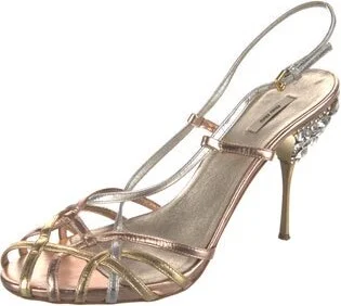 Miu Miu - Image 2