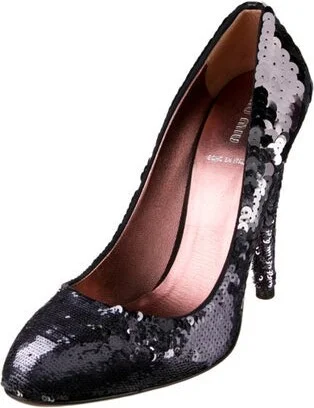 Miu Miu - Image 2