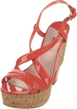 Miu Miu - Image 2