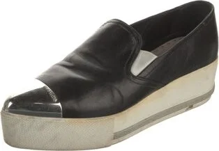 Miu Miu - Image 2