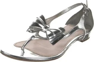 Miu Miu - Image 2