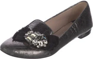 Miu Miu - Image 2