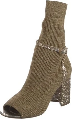 Miu Miu - Image 2