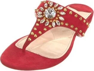Miu Miu - Image 2