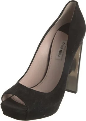 Miu Miu - Image 2