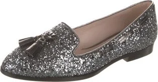Miu Miu - Image 2