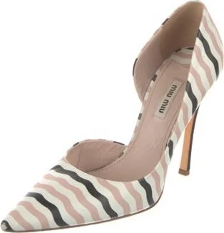 Miu Miu - Image 2