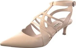 Miu Miu - Image 2