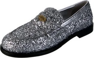 Miu Miu - Image 2