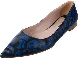 Miu Miu - Image 2
