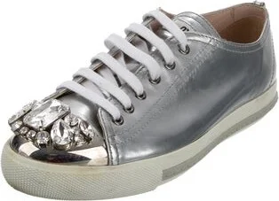 Miu Miu - Image 2