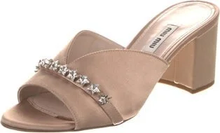 Miu Miu - Image 2