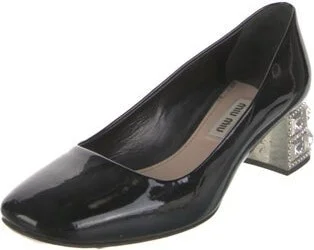 Miu Miu - Image 2