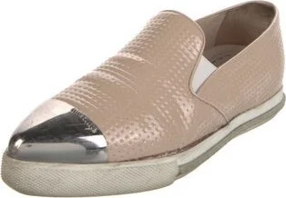 Miu Miu - Image 2