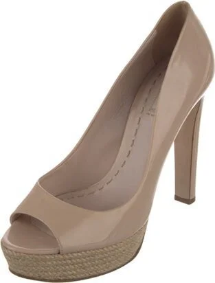 Miu Miu - Image 2