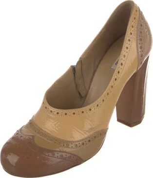 Miu Miu - Image 2