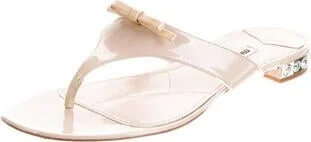 Miu Miu - Image 2