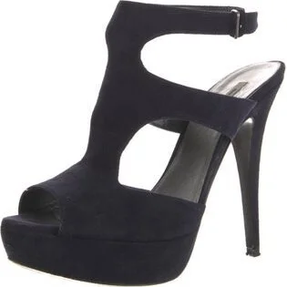 Miu Miu - Image 2