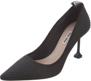 Miu Miu - Image 2