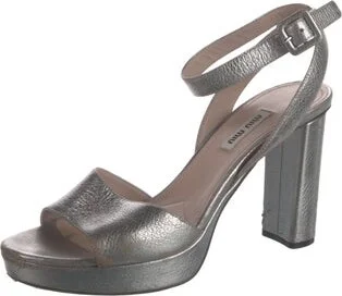 Miu Miu - Image 2