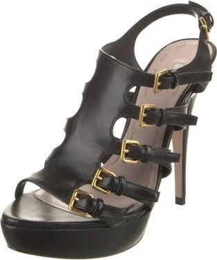 Miu Miu - Image 2