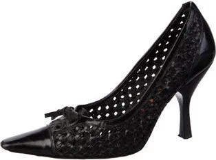 Miu Miu - Image 2