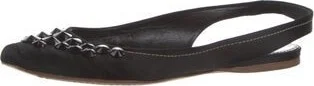 Miu Miu - Image 2