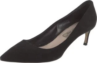 Miu Miu - Image 2