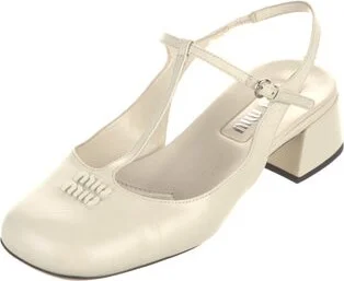 Miu Miu - Image 2