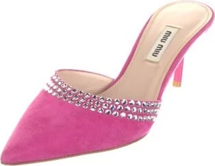 Miu Miu - Image 2