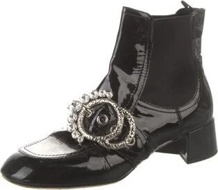 Miu Miu - Image 2