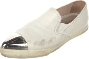 Miu Miu - Image 2