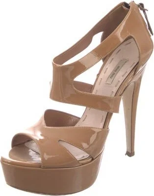Miu Miu - Image 2