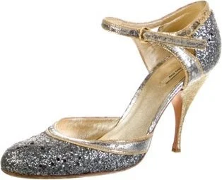 Miu Miu - Image 2