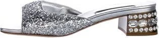 Miu Miu - Image 2